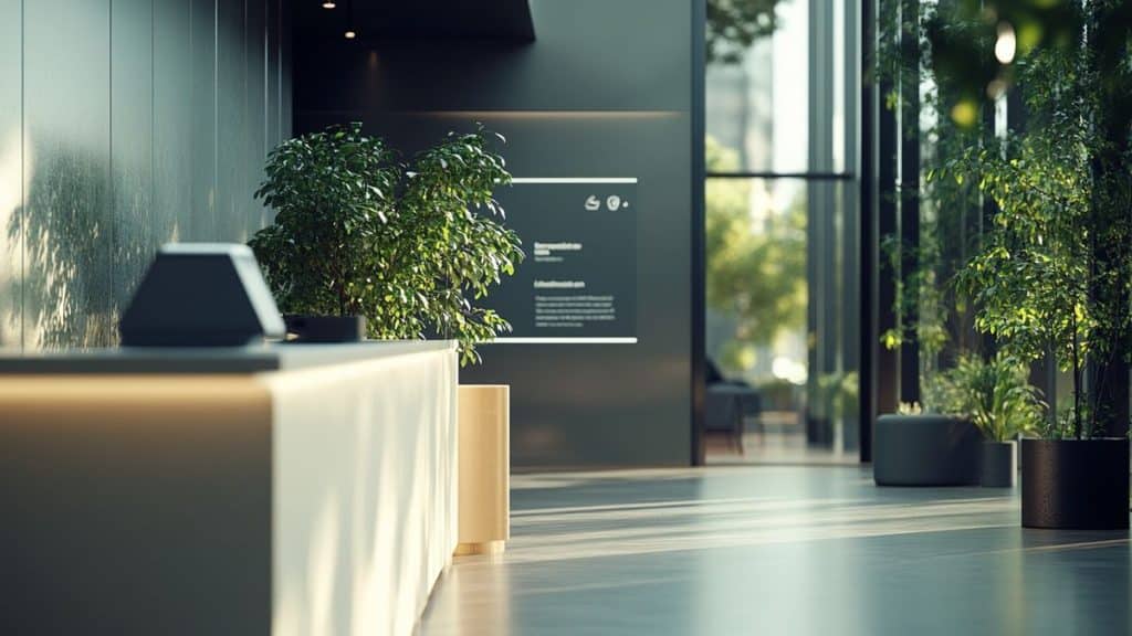 Cohérence globale dans l'expérience client : les clés du succès