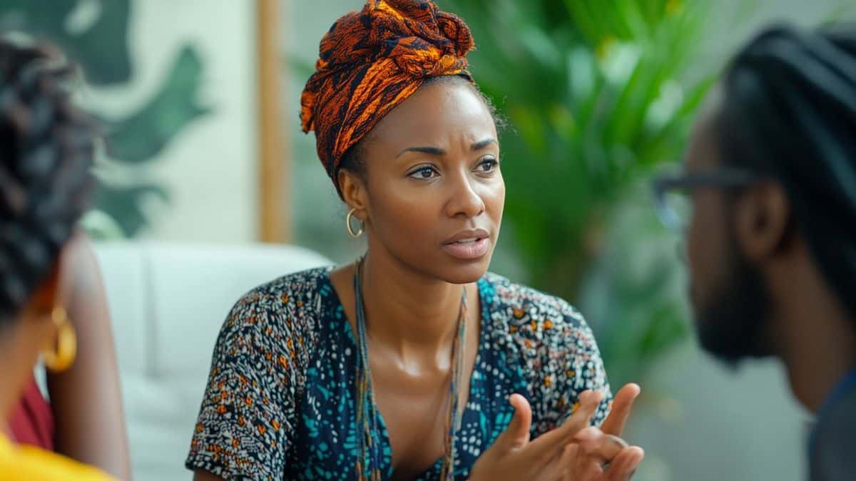 Collaboration avec un médiateur agréé pour résoudre les litiges clients