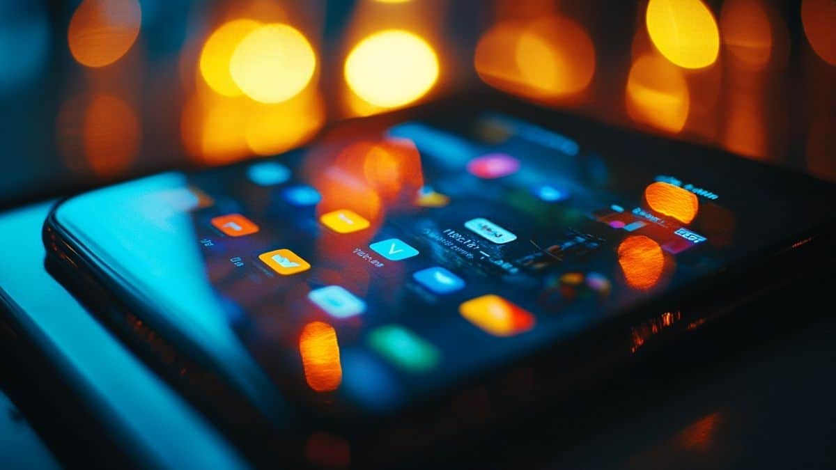 Communication efficace des initiatives d'amélioration de la relation client