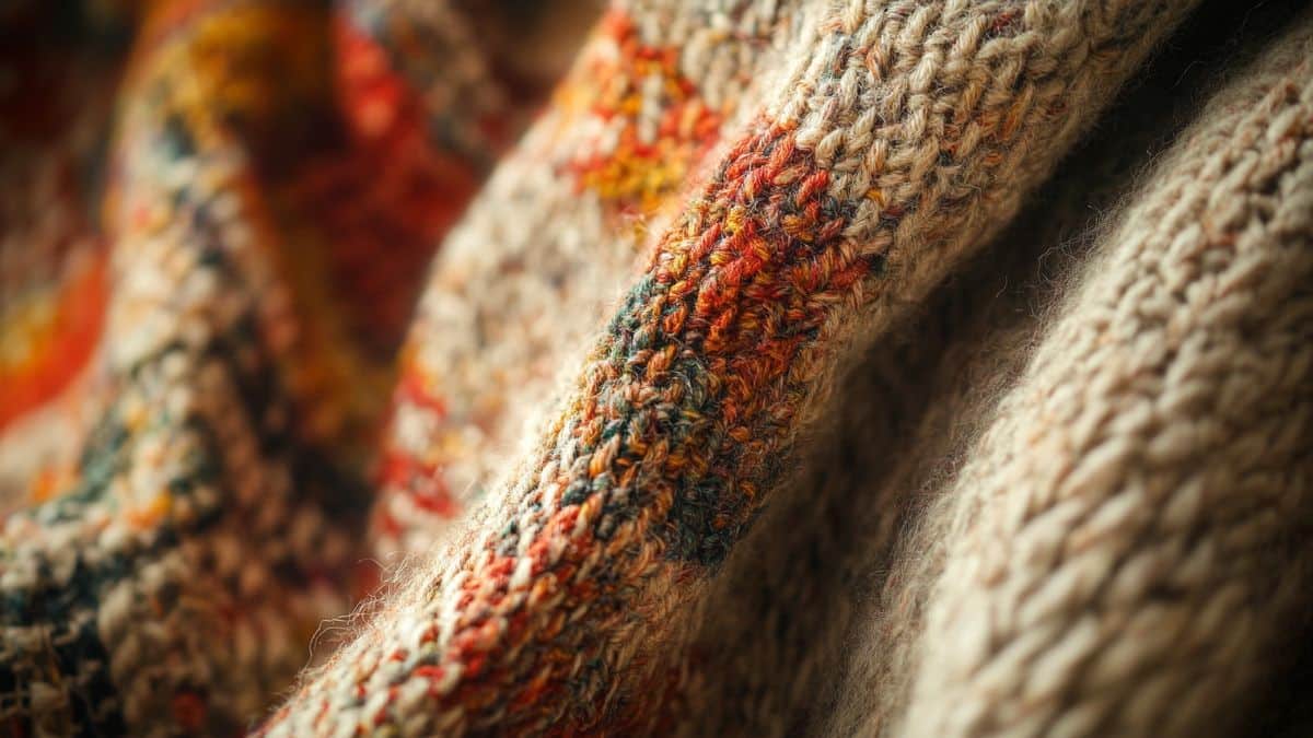 Contenu dynamique pour améliorer les interactions client