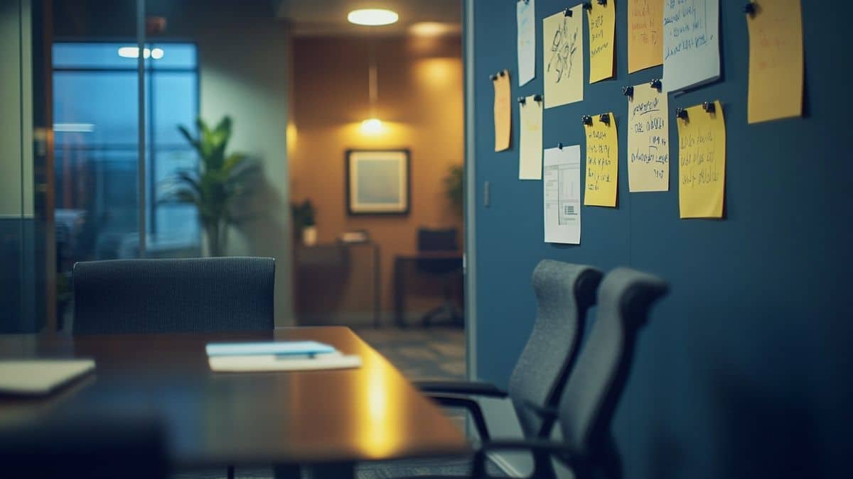 Défis et récompenses personnalisés : comment les mettre en place