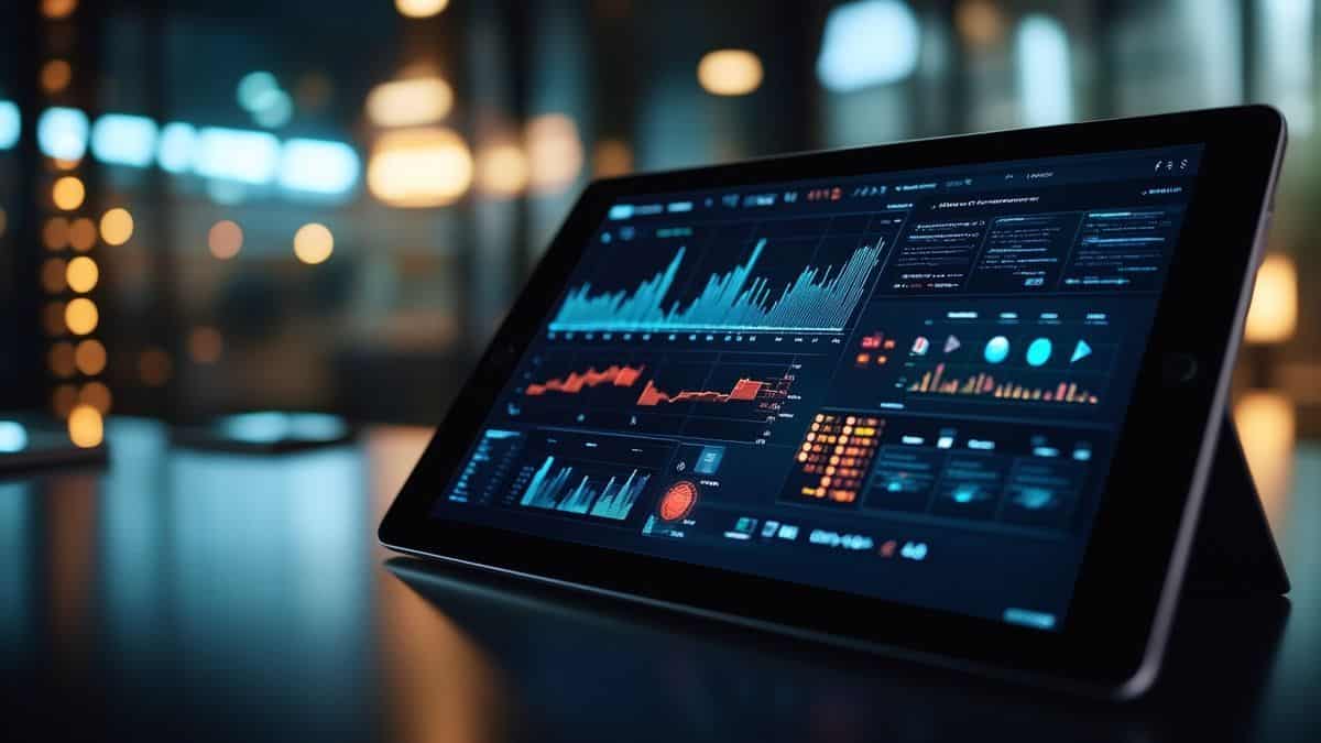 Diagnostics automatiques à distance : guide de mise en place efficace