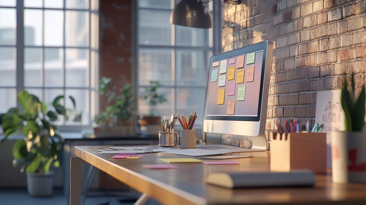 Développement d'applications mobiles et services en ligne efficaces