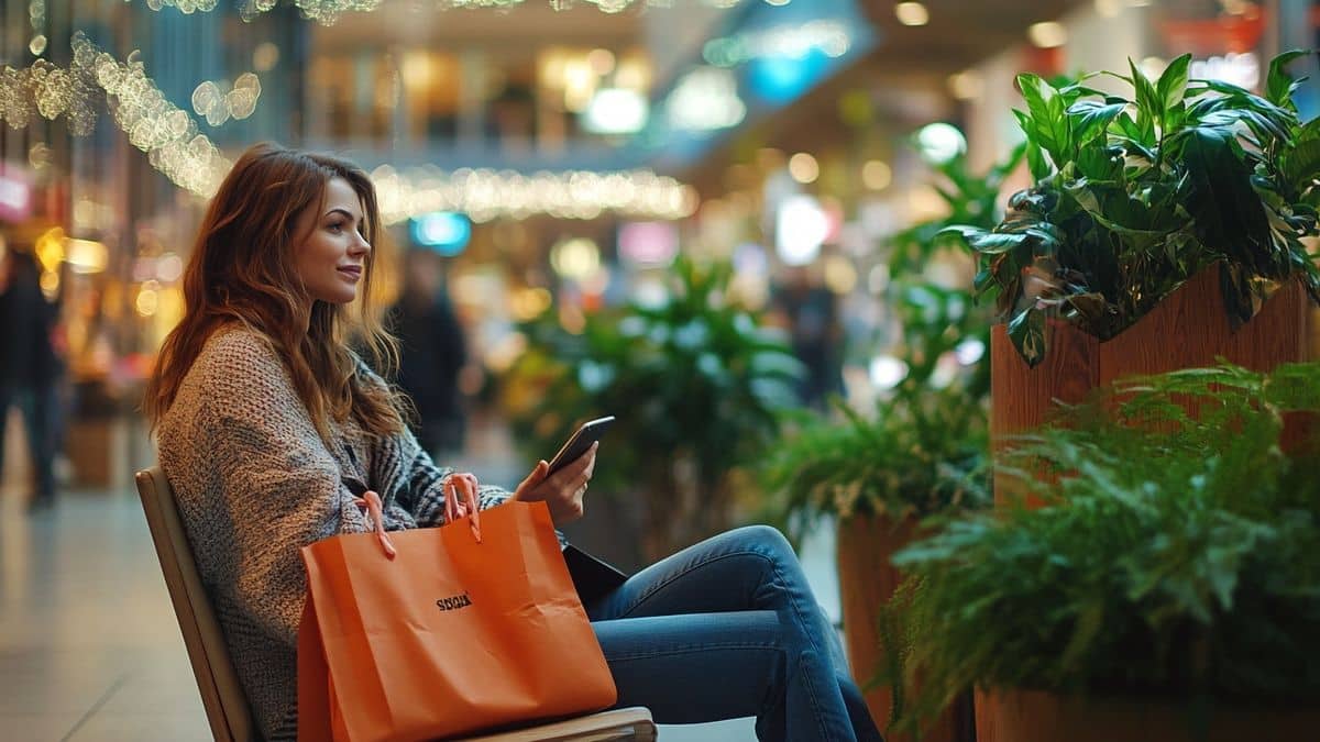 Expériences d'achat immersives pour transformer votre commerce en ligne