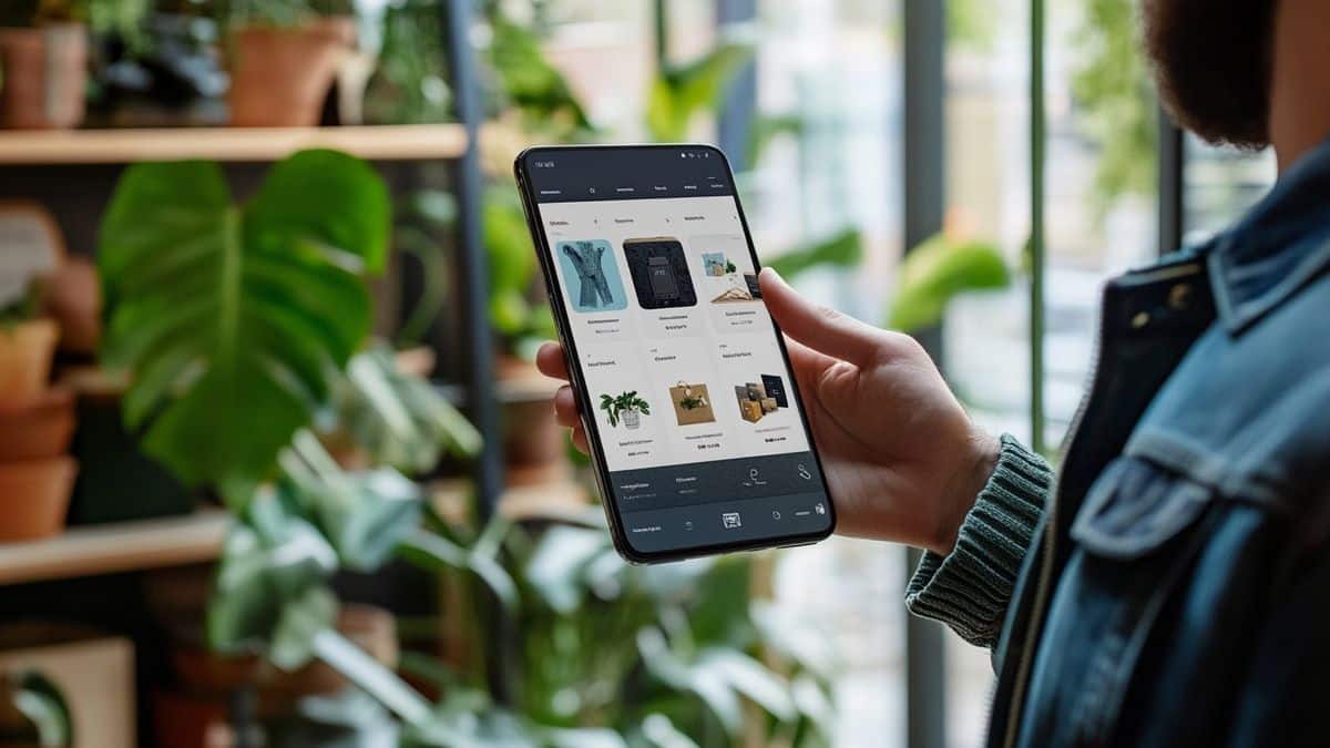 Fidélisation client pour réussir dans l'e-commerce