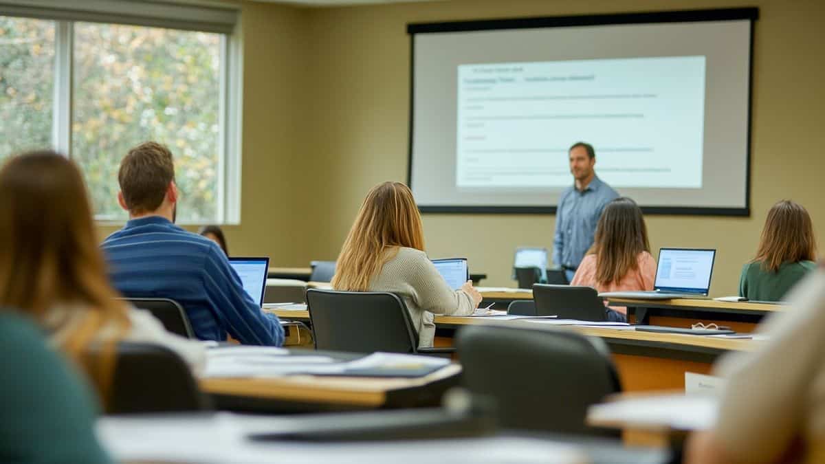 Formation juridique sur la jurisprudence et la relation client
