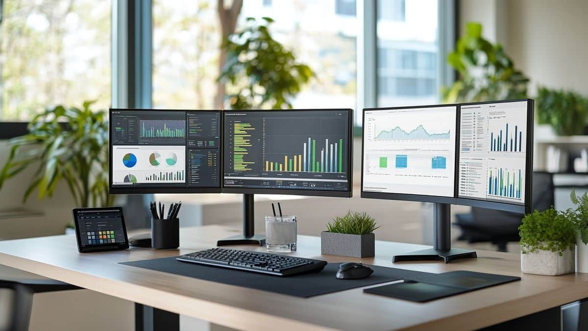 Gestion centralisée des tâches client pour améliorer l'efficacité