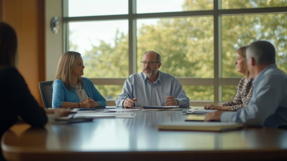 Gestion de la confiance et sécurité pour un environnement sûr