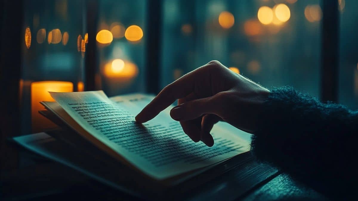 Gestion des clauses abusives dans les contrats clients : Guide pratique