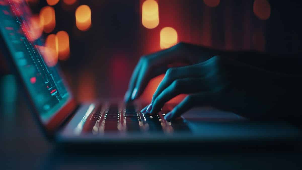 Génération de rapports périodiques : guide pour optimiser votre analyse