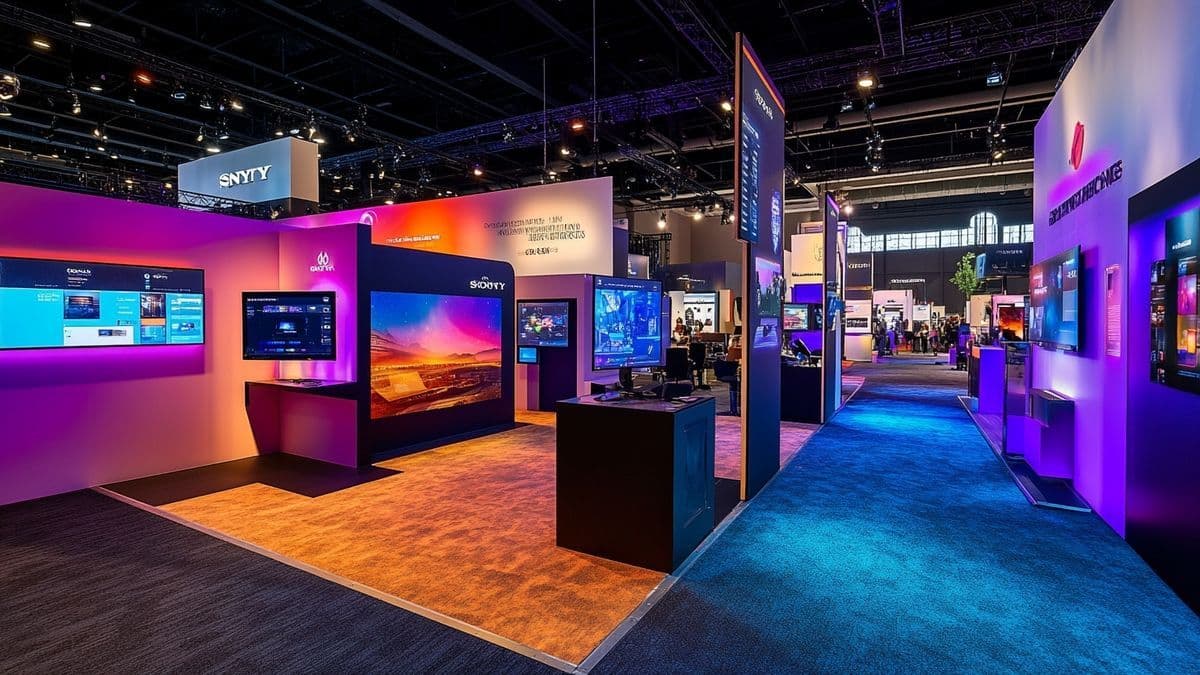 Impact du CES sur la fidélité client dans les entreprises modernes