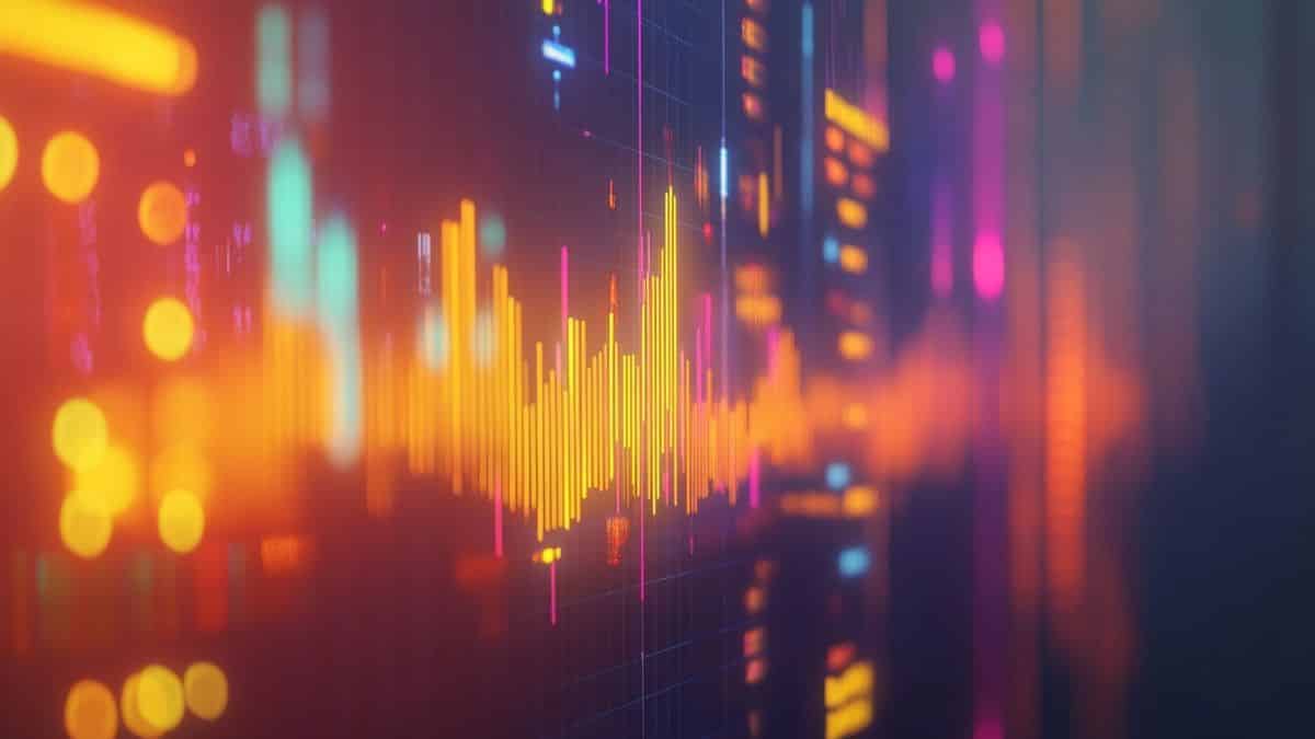 Indicateurs de fidélité client pour améliorer votre stratégie marketing