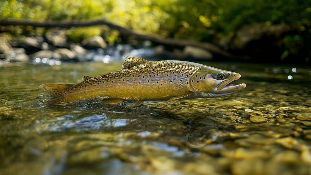 Interaction humaine directe pour résoudre des problèmes complexes efficacement