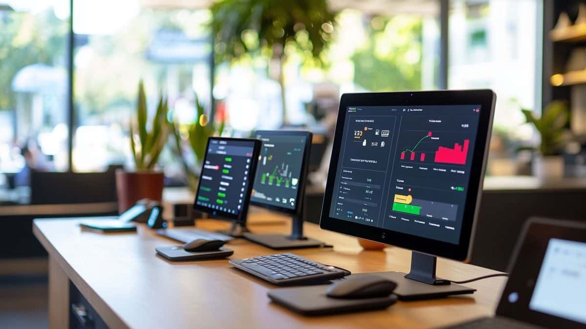 Internet des objets (IoT) : améliorer votre relation client proactivement