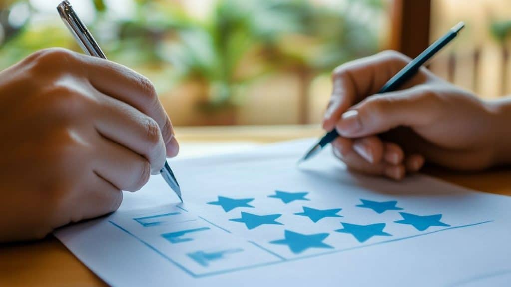 Kaizen pour améliorer la relation client efficace et durable
