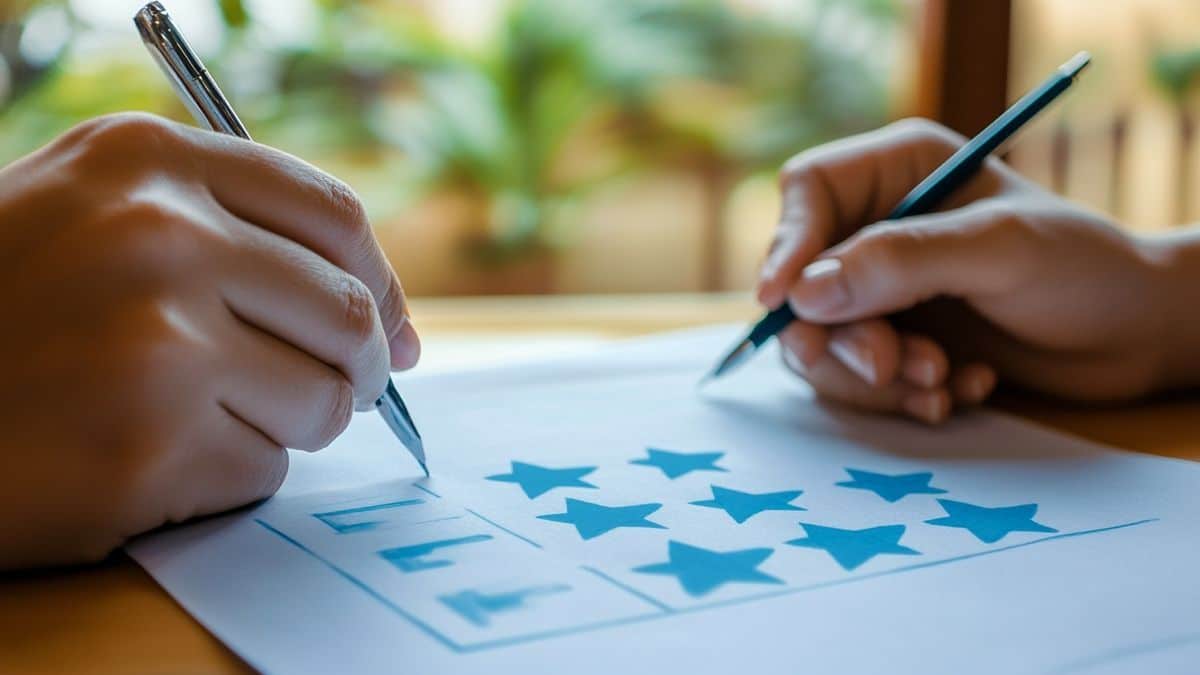 Kaizen pour améliorer la relation client efficace et durable