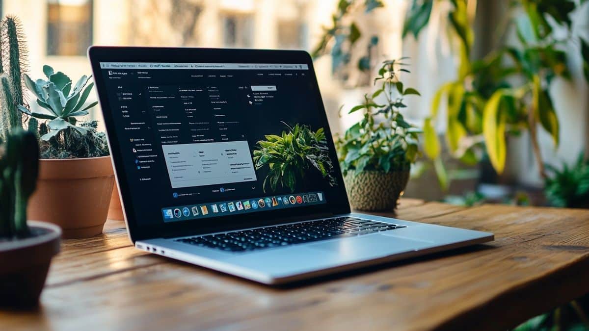 La transition de la vente transactionnelle au marketing relationnel