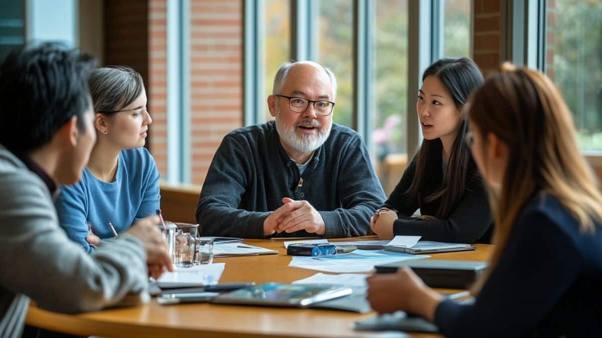 Les spécificités de la relation client digitale à connaître