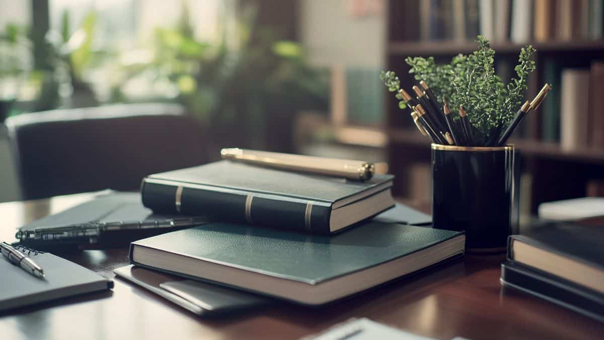 Médiateurs et processus de résolution : guide de mise en place efficace