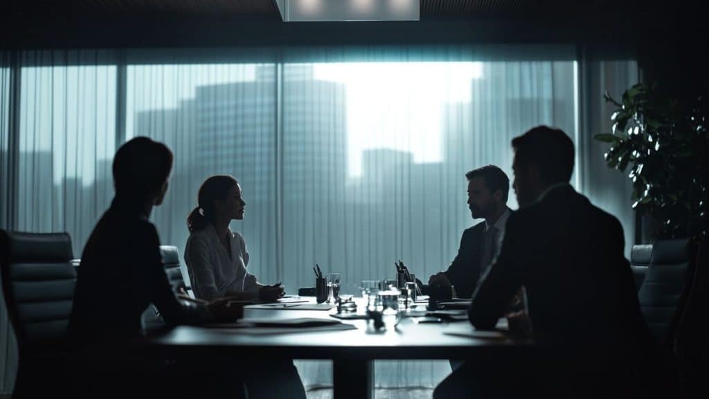 Mise en place d'un système efficace de suivi des réclamations clients
