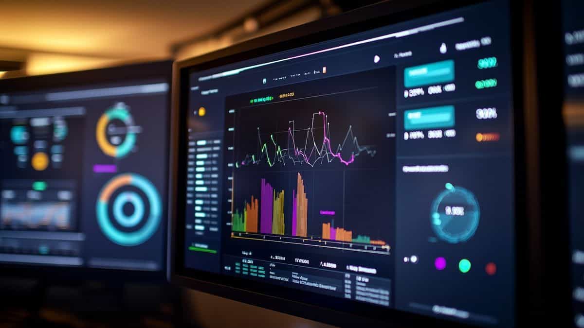 Net Promoter Score (NPS) : comprendre et améliorer votre score