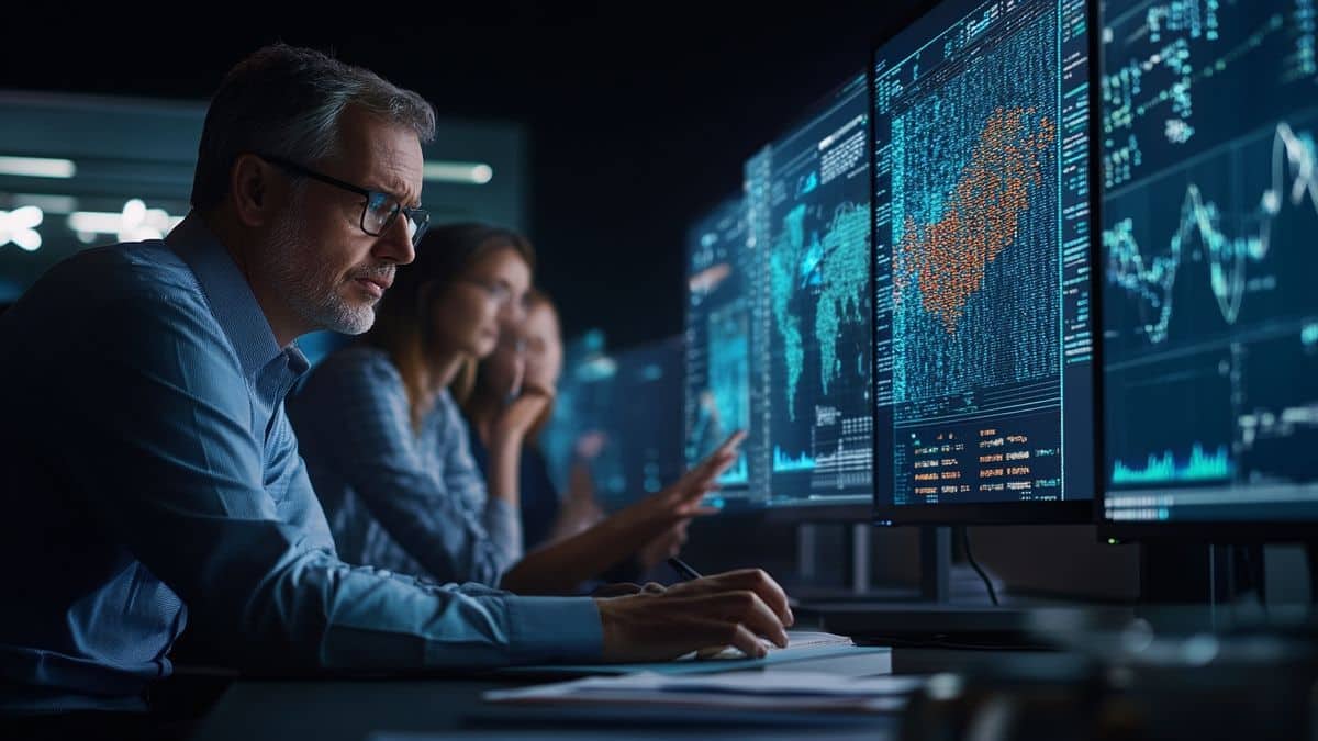 Optimisation du contenu en temps réel pour un meilleur SEO