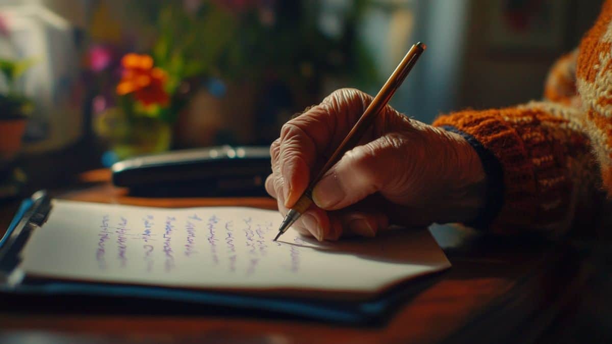 Personnalisation de la relation patient pour une meilleure expérience