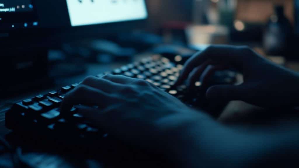 Plateformes de gestion de l'expérience client pour améliorer vos services