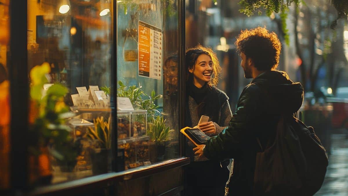 Pratiques commerciales loyales : fidélisez vos clients efficacement