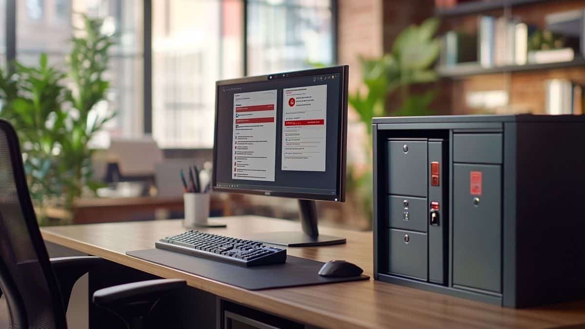 Protection contre les violations de données : astuces et meilleures pratiques