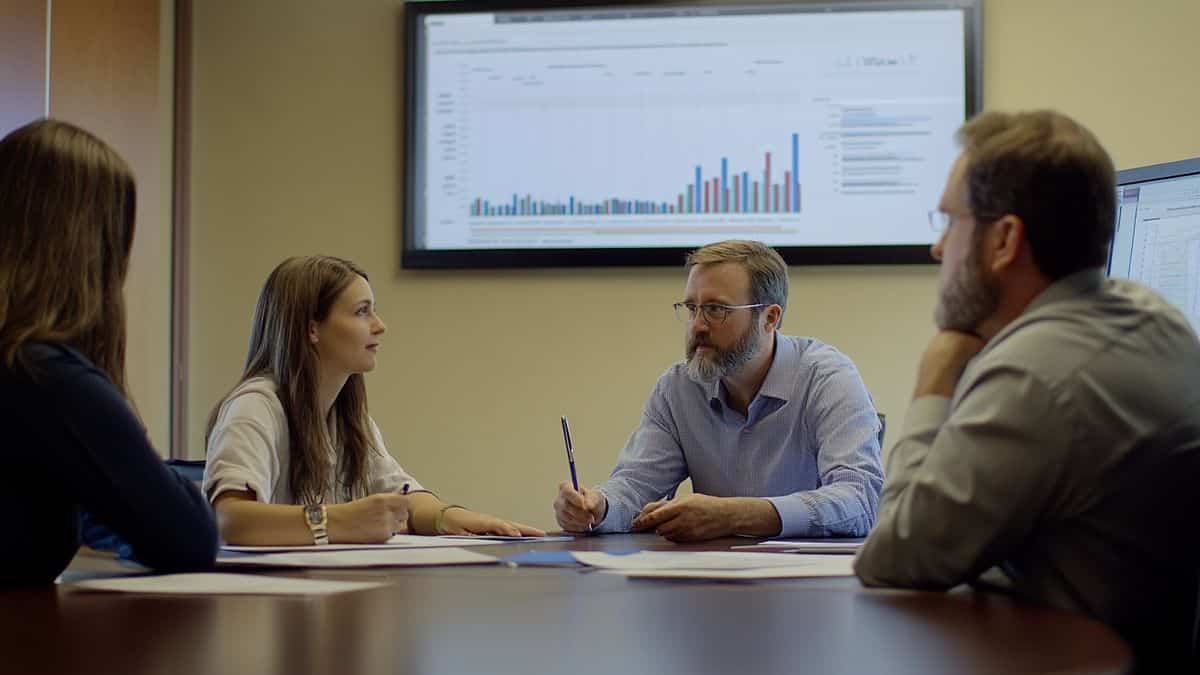 Prévision des problèmes potentiels des clients pour améliorer le service