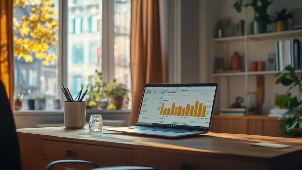 Qualification des demandes avant transfert à un agent humain