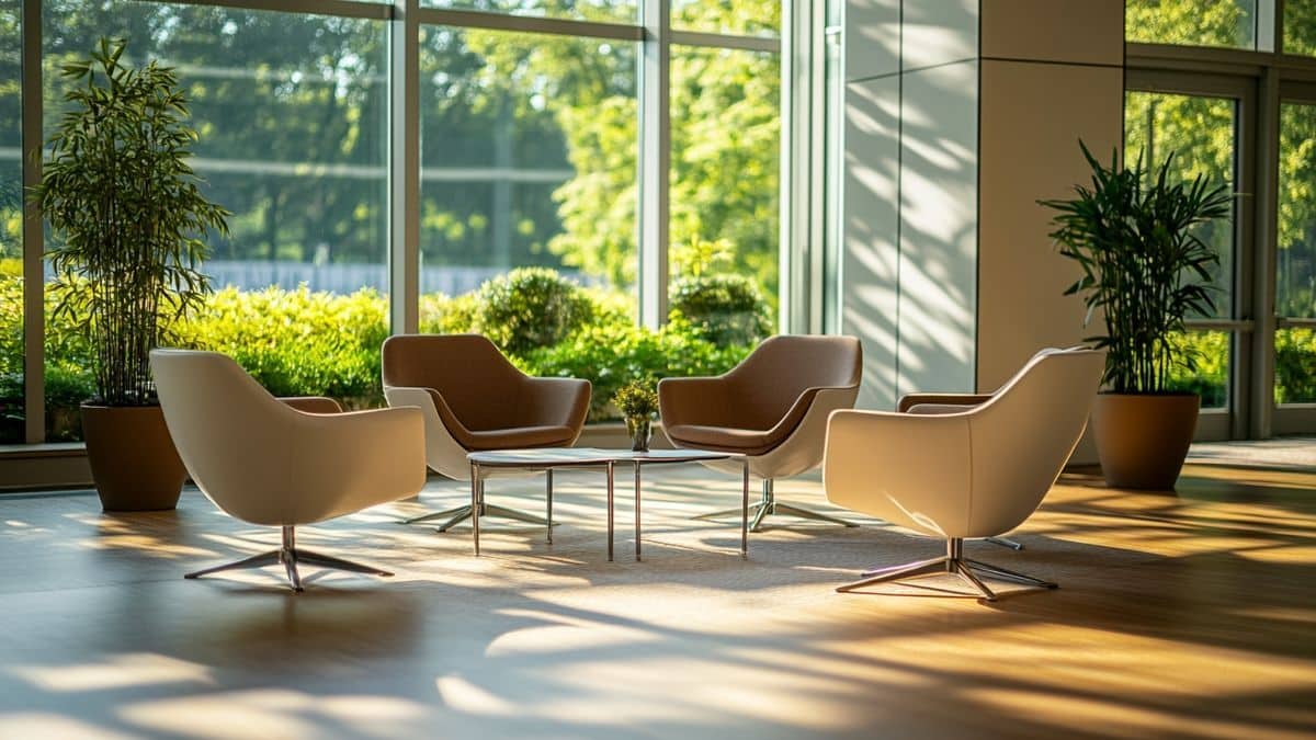 Recours à un médiateur : informations essentielles pour les clients