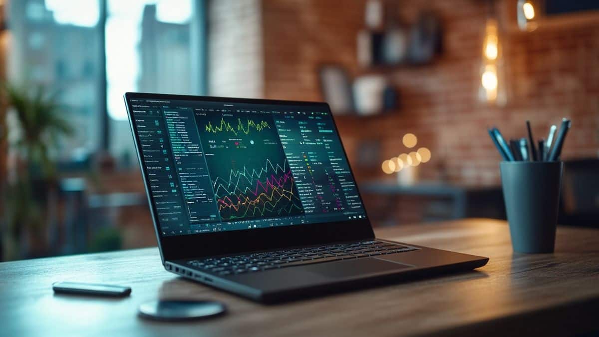 Relation client : stratégies efficaces pour améliorer votre service