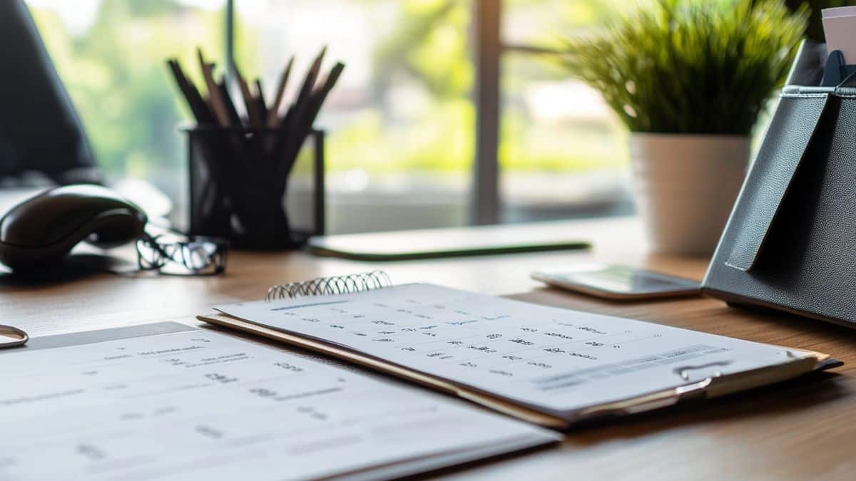 Respect des horaires légaux pour le démarchage téléphonique client