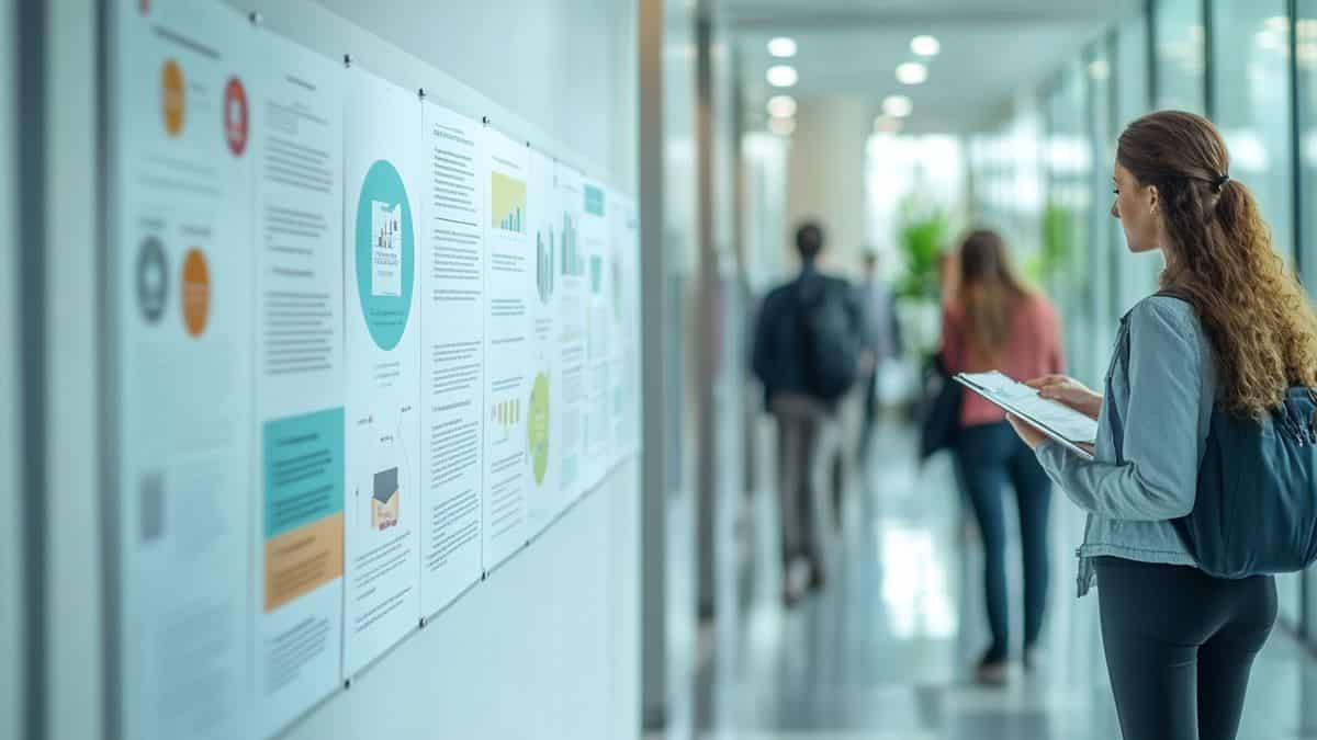 Réglementation des pratiques commerciales en relation client expliquée