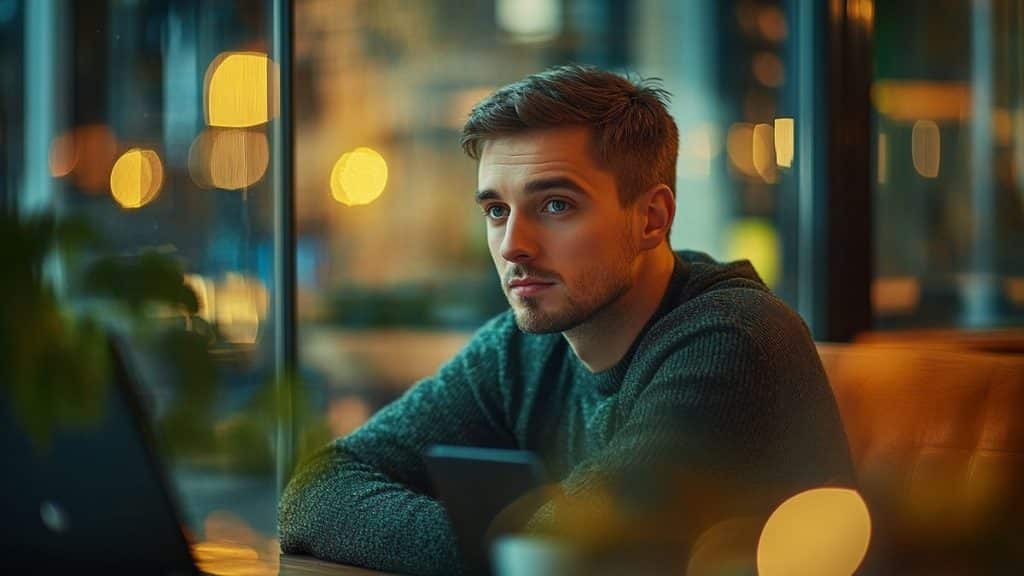 Réponses aux questions fréquentes 24/7 : assistance immédiate en ligne