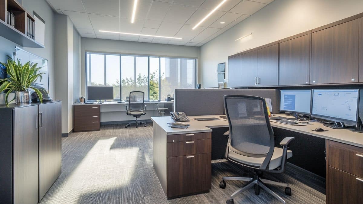 Stratégies omnicanales avancées pour améliorer votre entreprise