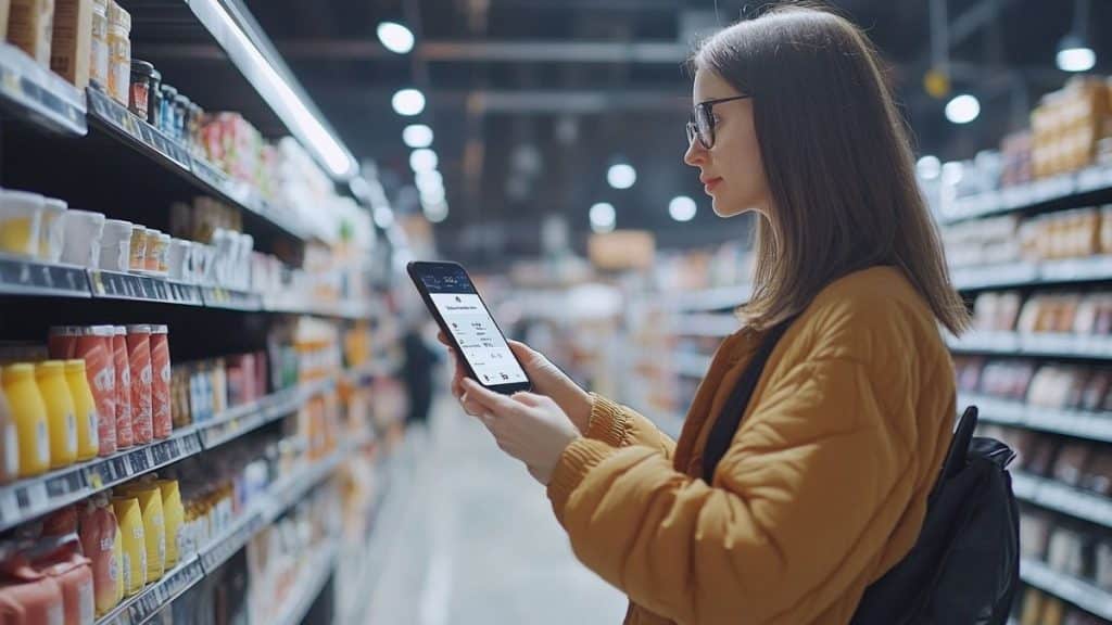 Stratégies omnicanales efficaces pour améliorer le retail