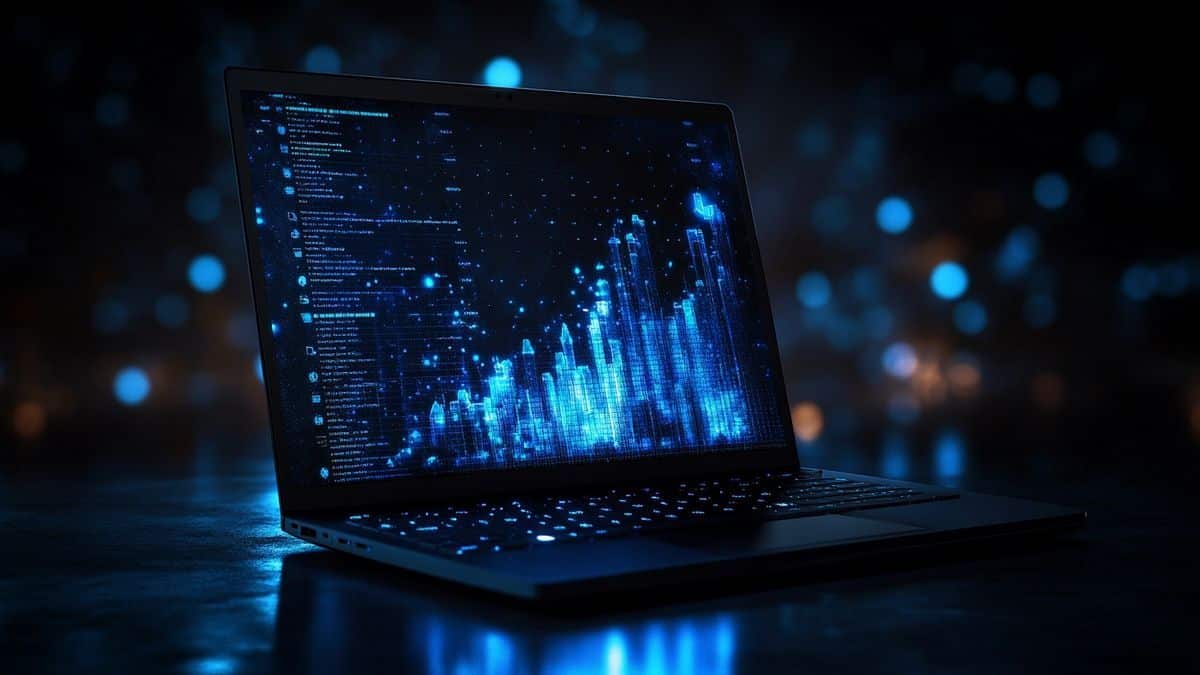 Suivi des KPIs pour optimiser votre stratégie omnicanale