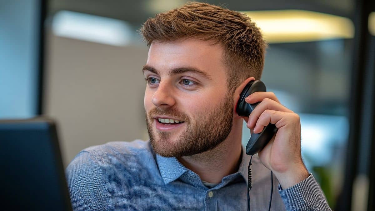 Télécommunications et relation client : stratégies pour améliorer le service