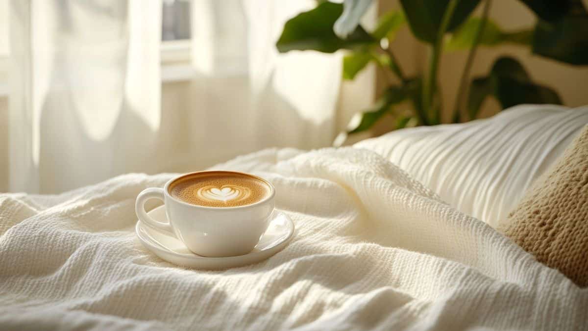 Téléphone pour améliorer la relation client et optimiser la satisfaction