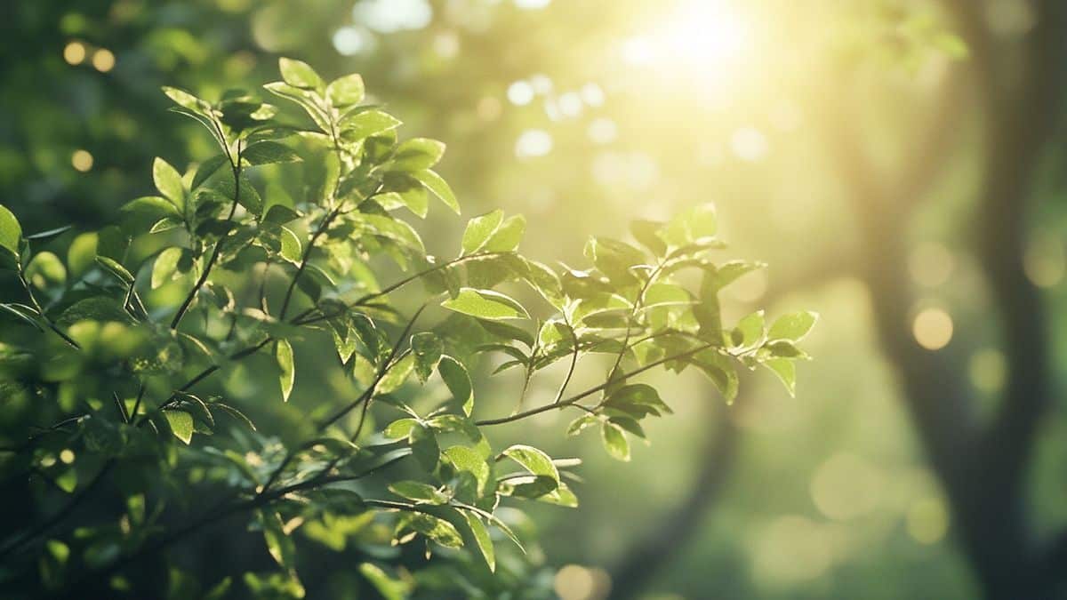 Transparence sur l'utilisation de l'intelligence artificielle en 2023