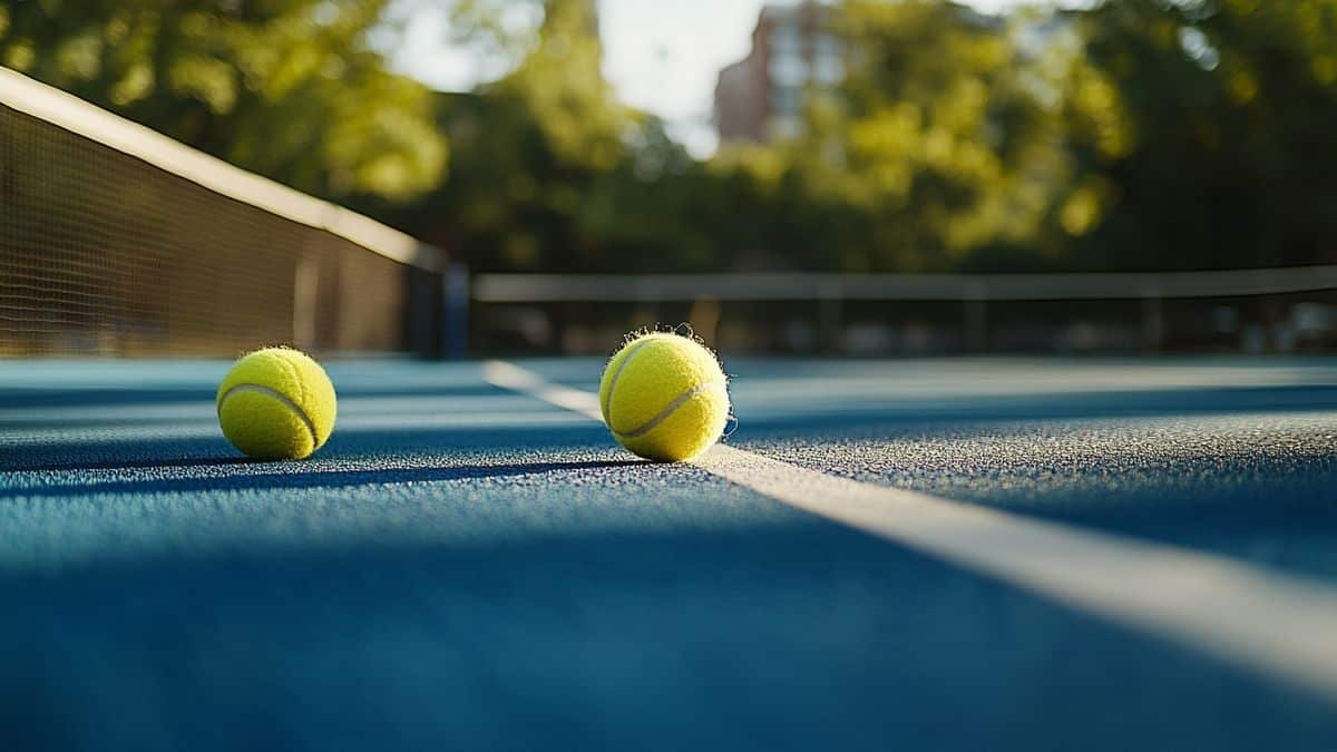 Utilisation des données démographiques pour segmenter votre audience