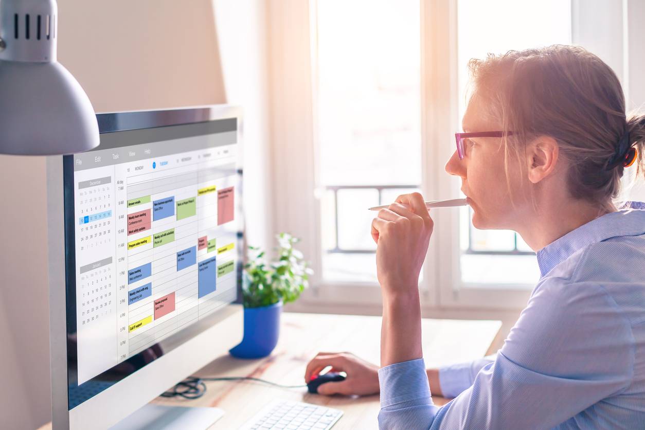 Expert fait refonte site e-commerce