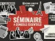 seminaire a paris